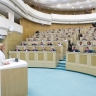 В сёлах РФ планируют создать около 20 тыс. новых рабочих мест
