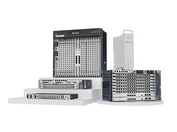 Власти ЕС ищут способы заставить свои страны отказаться от китайской продукции в сетях связи