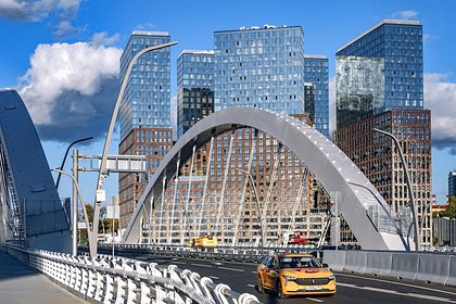 Вероятность возвращения доступной ипотеки в 2026 году оценили