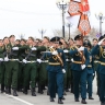 Сахалинская область готовится к масштабному празднованию 80-летия Победы