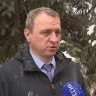 Резня на ферме под Богородицком: комментарий директора департамента охотхозяйства