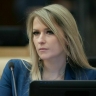 Депутат Лантратова предложила пересмотреть критерии аттестации педагогов