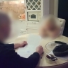 В Ярославле задержали обнальщиков, нелегально заработавших более 15 миллионов рублей