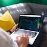 Россиянам рассказали, как грамотно собрать инвестиционный портфель