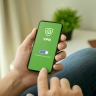 Комитет Госдумы одобрил штрафы за рекламу VPN