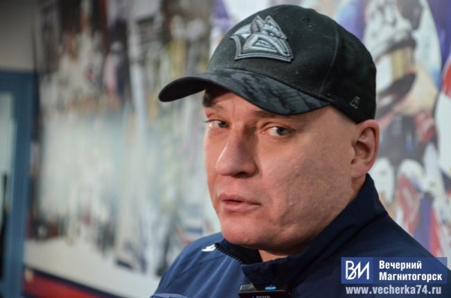 Андрей Разин объяснил лишение капитанства Егора Яковлева