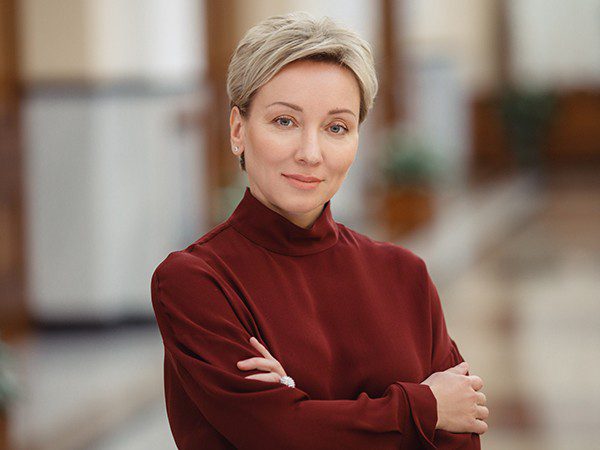 Кандидатура бывшего «цифрового» зампреда ЦБ одобрена наблюдательным советом для работы в ВТБ