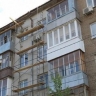 С 1 мая в Башкирии вырастут взносы на капремонт