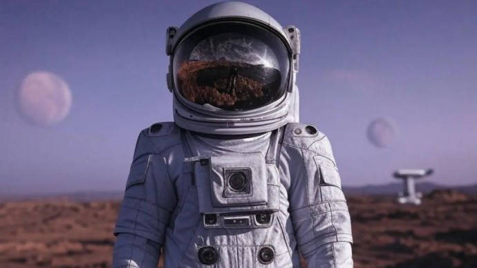 Илон Маск объединил компании X и xAI в холдинг общей стоимостью более $110 млрд