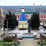 Пять населенных пунктов Мордовии вошли в число российских городов с благоприятной средой