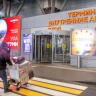 Из Уфы запустят прямые рейсы на Алтай