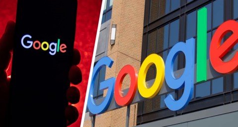 Google добавляет режим искусственного интеллекта для поиска: как это работает