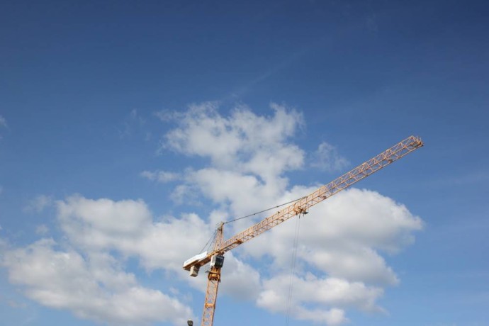 ​Для реновации площадки на «Тихом Компросе» изымают участок под магазином