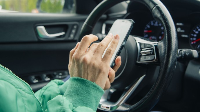 Получить компенсацию по ОСАГО стало проще Получить компенсацию по ОСАГО стало проще