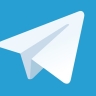 В Роскомнадзоре подтвердили ограничение работы мессенджера Telegram