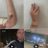 Из потерпевшей в подозреваемую: полиция «переворачивает» дело о грабеже во Владивостоке