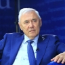 Депутат Аксаков: Рост курса валют может замедлить темпы снижения ставки ЦБ
