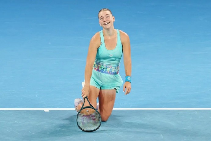 В Узбекистане поприветствовали решение Тимофеевой сменить гражданство В Узбекистане поприветствовали решение Тимофеевой сменить гражданство