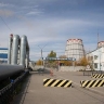Предложение ускорить газификацию Благовещенской ТЭЦ рассмотрят в правительстве РФ