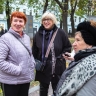 Правило трех месяцев для пенсионеров: что ждет тех, кто получает пенсию на карту