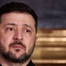 В МИД указали на ключевой сигнал после показа бункера Зеленским