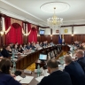 Таблички и памятники: власти рассказали о подготовке к 80-летию Победы