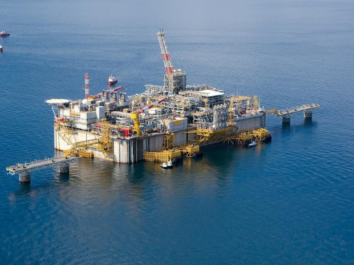 Трамп заставит Европу перейти на американский газ: но ему помешают Трамп заставит Европу перейти на американский газ: но ему помешают