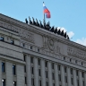«Полная недоговороспособность»: почему Украина продолжает атаковать российские энергообъекты