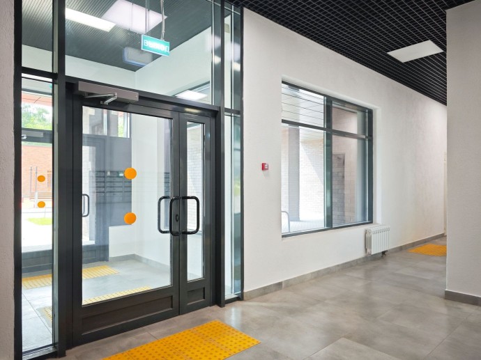 Семь новостроек передали под заселение по программе реновации в районе Косино-Ухтомский Семь новостроек передали под заселение по программе реновации в районе Косино-Ухтомский