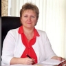 Глава ярославского села ответит перед судом за гибель четырехлетнего мальчика в колодце