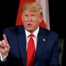 Путин взбесил Трампа предложением по Зеленскому