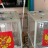 В Башкирии завершился прием документов от кандидатов на предстоящие выборы