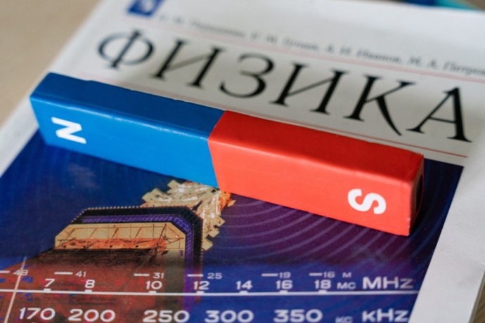 Российские школьники примут участие в Азиатской олимпиаде по физике (APhO)
