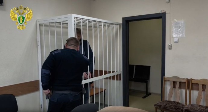 Многомиллионную схему контрабанды морских ежей раскрыли в Приморье