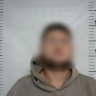 В Белгороде задержали курьера мошенников, похитивших у пенсионерки почти 10 млн рублей