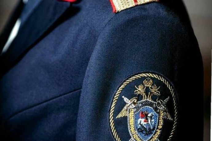 На Ставрополье двое бывших сотрудников УФСИН обвиняются в коррупции