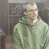 Суд арестовал мужчину, пытавшегося поджечь отделение банка в Пушкине: мошенники убедили его взять кредит на 3,5 млн рублей