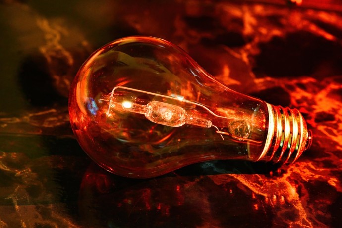 Отключение электроэнергии 4 октября в Пензе: список адресов