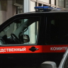 Во Владикавказе мужчина убил жену и старшую падчерицу