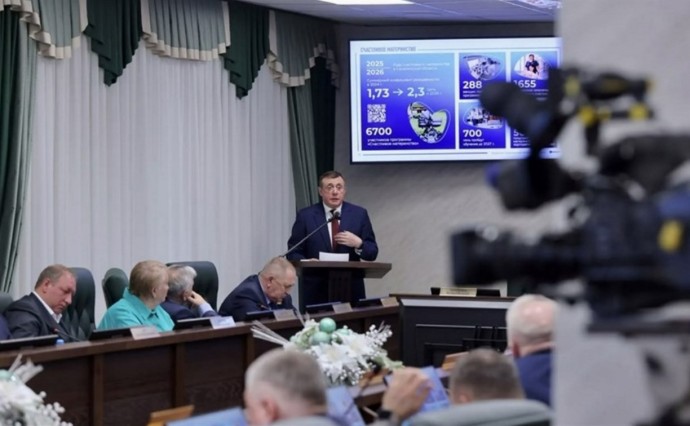 В Сахалинской области растёт доступность перевозок на авиационном и морском транспорте В Сахалинской области растёт доступность перевозок на авиационном и морском транспорте