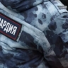 За помощь террористам в Ингушетии задержали пять человек
