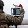 За сутки спецподразделения «БАРС-Белгород» и «Орлан» сбили 13 FPV-дронов
