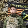 Волгоградцы помогли освободить территории ДНР в ходе СВО