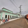 Путешествие из Владивостока в сторону Москвы для пьяного пассажира завершилось в Уссурийске