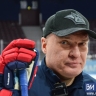 Андрей Разин рассказал, когда «Металлург» занимался мазохизмом