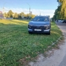 В Тамбове оштрафовали 18 водителей за парковку на тротуарах и газонах