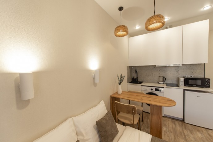 В России тарифы на электроэнергию проиндексируют на 12,6% летом В России тарифы на электроэнергию проиндексируют на 12,6% летом