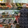 Что подорожает, а что подешевеет в мае 2025 года. Прогноз цен на текущий месяц