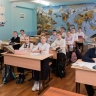 Дан старт конкурсу для образовательных организаций – участников акций проекта «Мир возможностей»