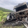 В Мордовии разыскивает очевидцев ДТП, в котором погибли 3 человека